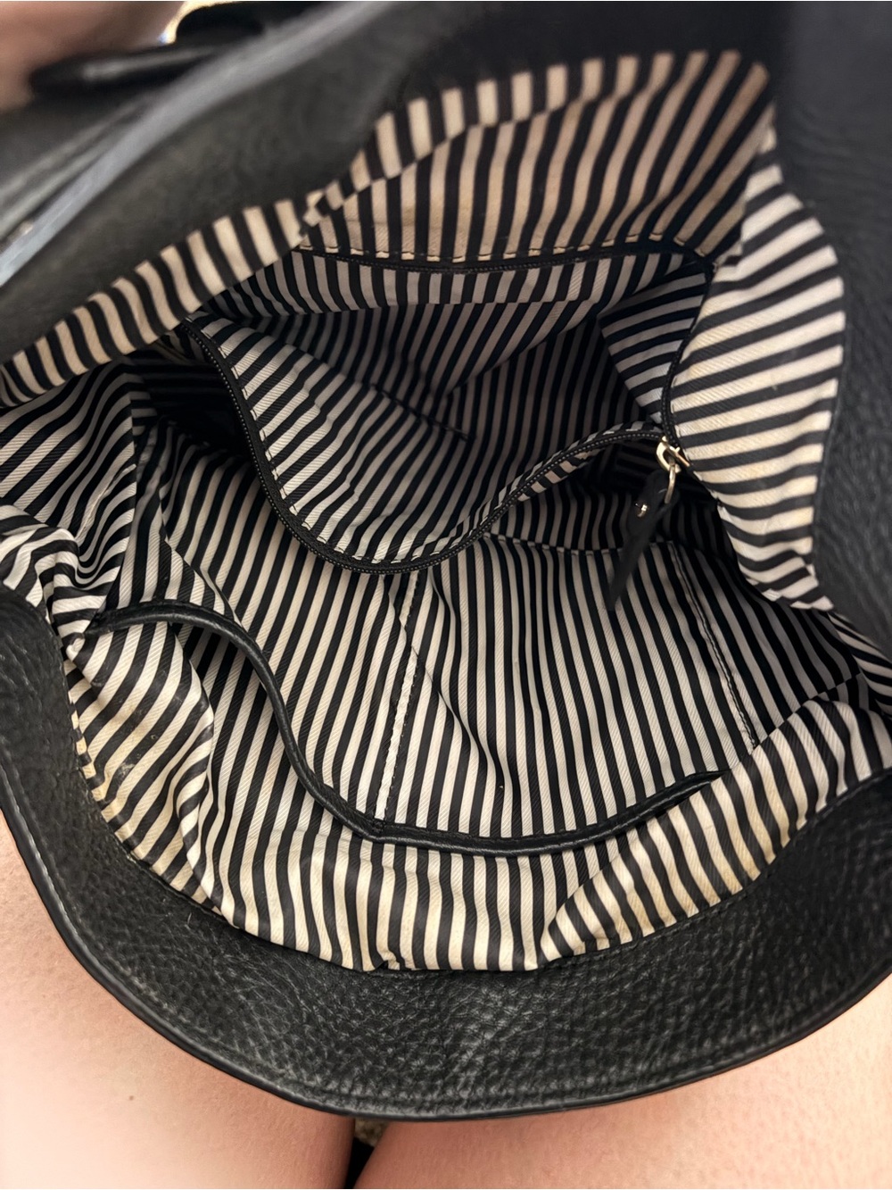 Kate Spade New York Healy Lane Lilith Crossbody - Picture 3 of 4